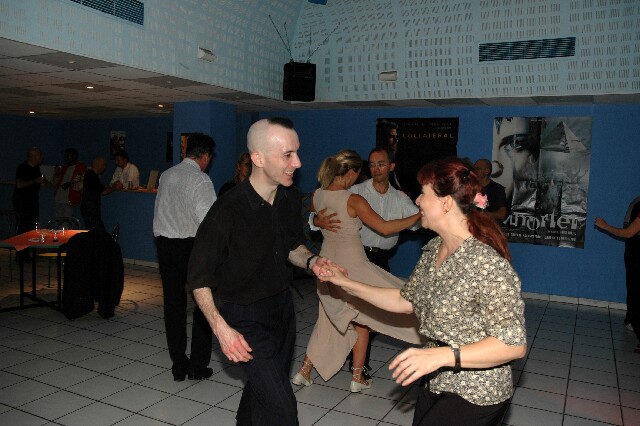 min 2004 10 27 Jungle 080